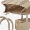 Produkt-Miniaturbild 3 von 4