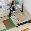 Produkt-Miniaturbild 6 von 13