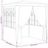 Produkt-Miniaturbild 10 von 10