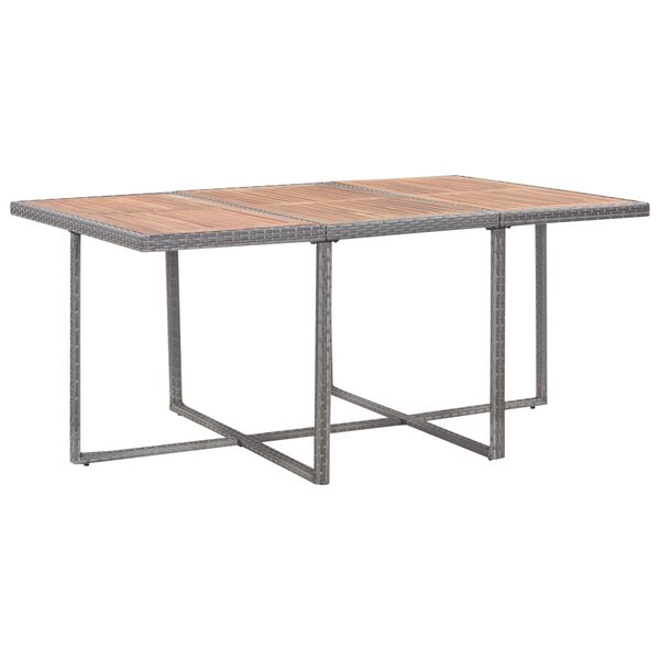 Produktbild 3 von 13 anzeigen