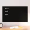 Produkt-Miniaturbild 2 von 5
