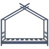 Produkt-Miniaturbild 3 von 7