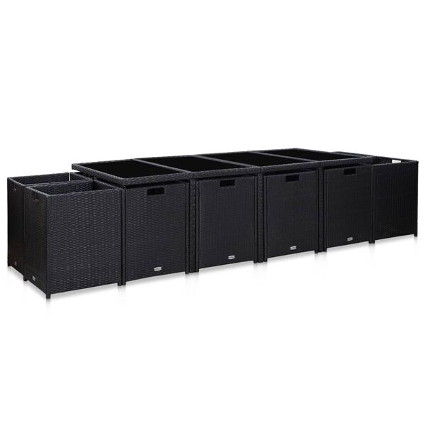 Produktbild 3 von 11 anzeigen