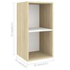 Produkt-Miniaturbild 7 von 7