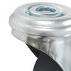 Produkt-Miniaturbild 5 von 5