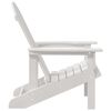 Produkt-Miniaturbild 6 von 11