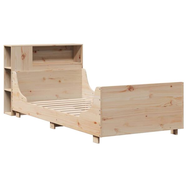 Produktbild 3 von 12 anzeigen