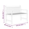 Produkt-Miniaturbild 11 von 13