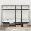 Produkt-Miniaturbild 3 von 13