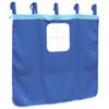 Produkt-Miniaturbild 12 von 16