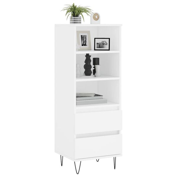 Produktbild 3 von 12 anzeigen