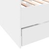 Produkt-Miniaturbild 8 von 11