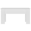 Produkt-Miniaturbild 6 von 8