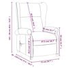 Produkt-Miniaturbild 9 von 9