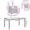 Produkt-Miniaturbild 11 von 12