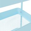 Produkt-Miniaturbild 9 von 10