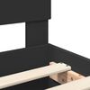 Produkt-Miniaturbild 11 von 15