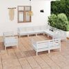 Produkt-Miniaturbild 2 von 6