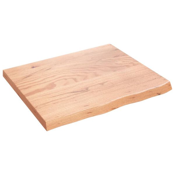 Produktbild 1 von 6 anzeigen