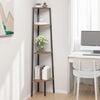 Produkt-Miniaturbild 2 von 9