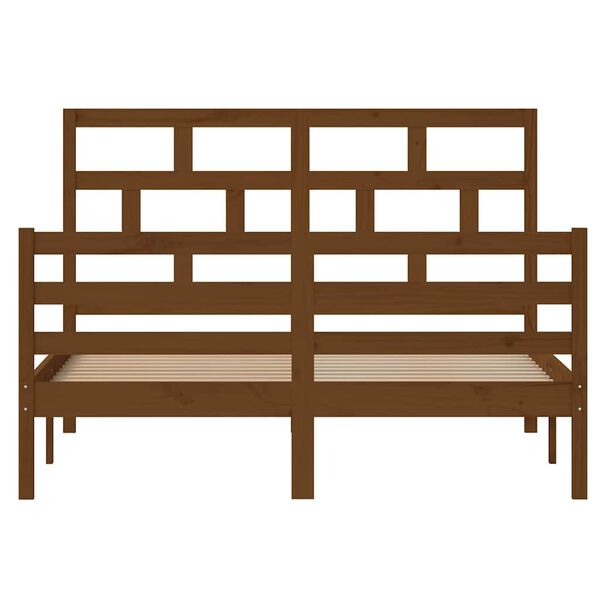 Produktbild 4 von 9 anzeigen