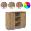 Artisan_oak