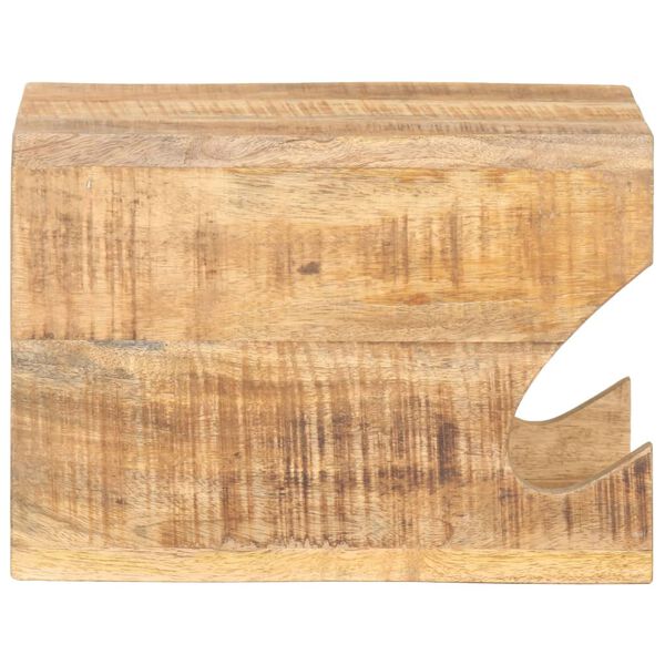 Produktbild 3 von 12 anzeigen