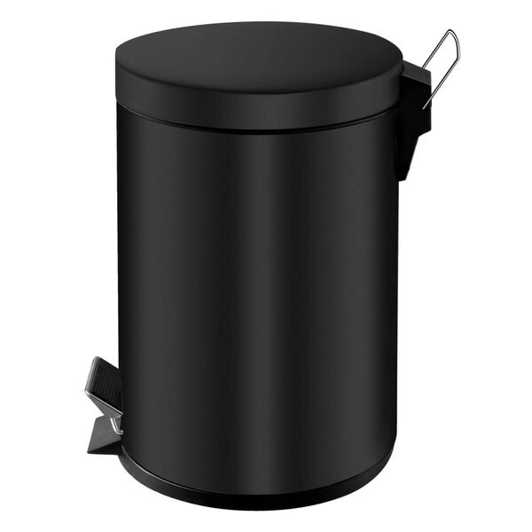 Produktbild 1 von 3 anzeigen