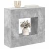 Produkt-Miniaturbild 3 von 10