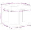 Produkt-Miniaturbild 13 von 13