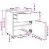 Produkt-Miniaturbild 11 von 12