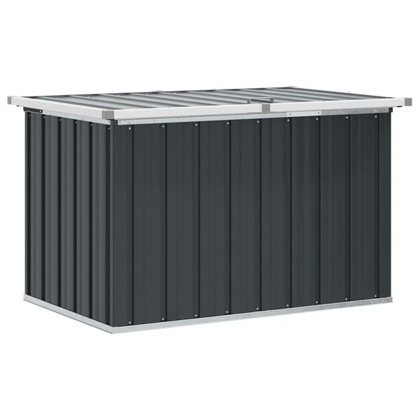 Produktbild 1 von 8 anzeigen