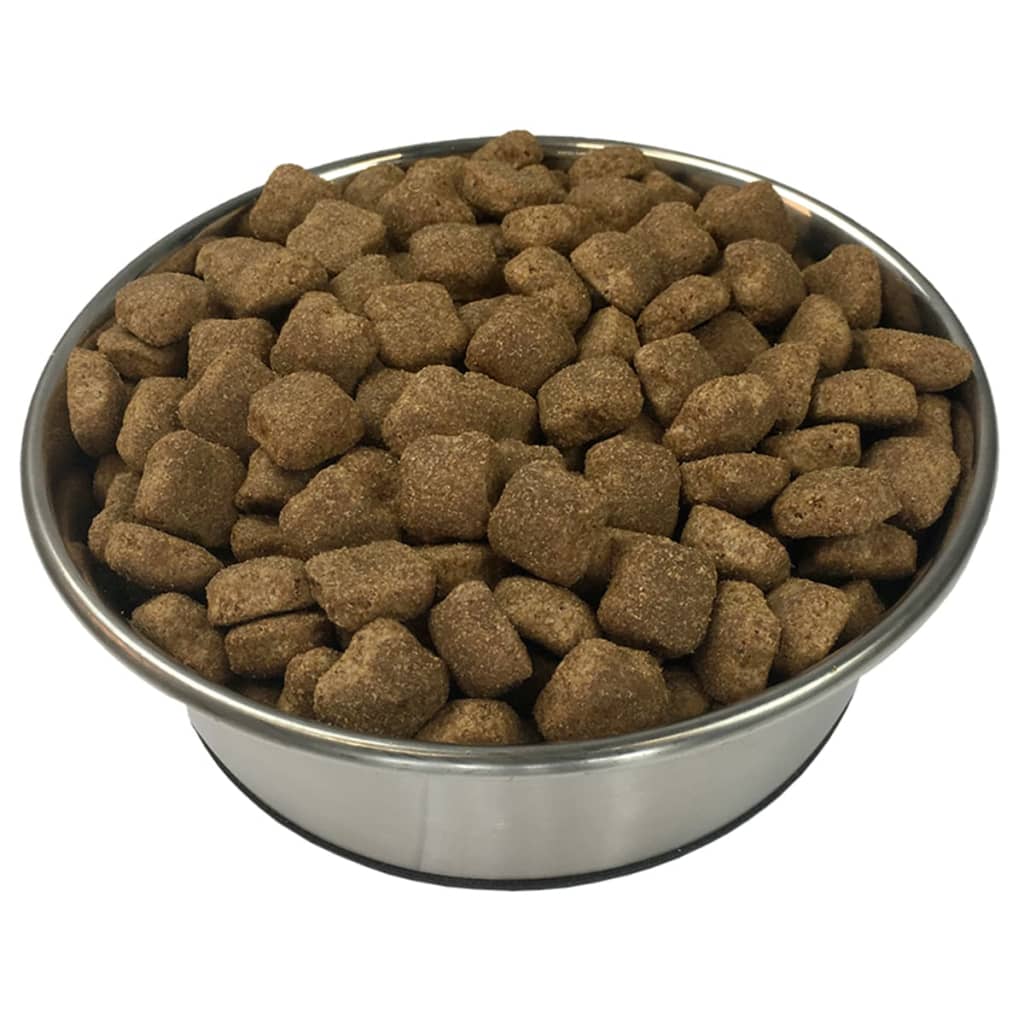 vidaXL Trockenfutter für Hunde Maxi Adult Essence Beef & Chicken 15 kg