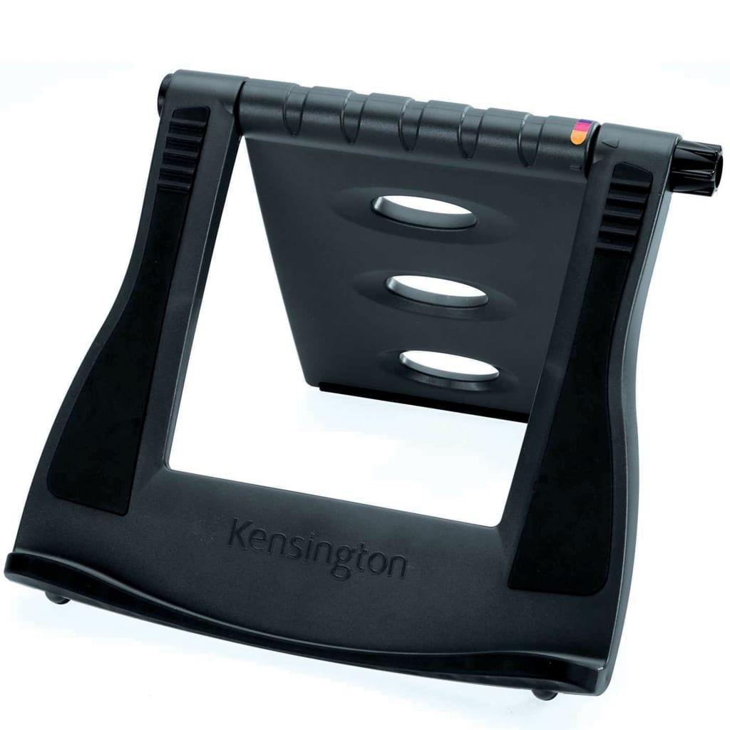 Kensington Laptopständer Easy Riser SmartFit