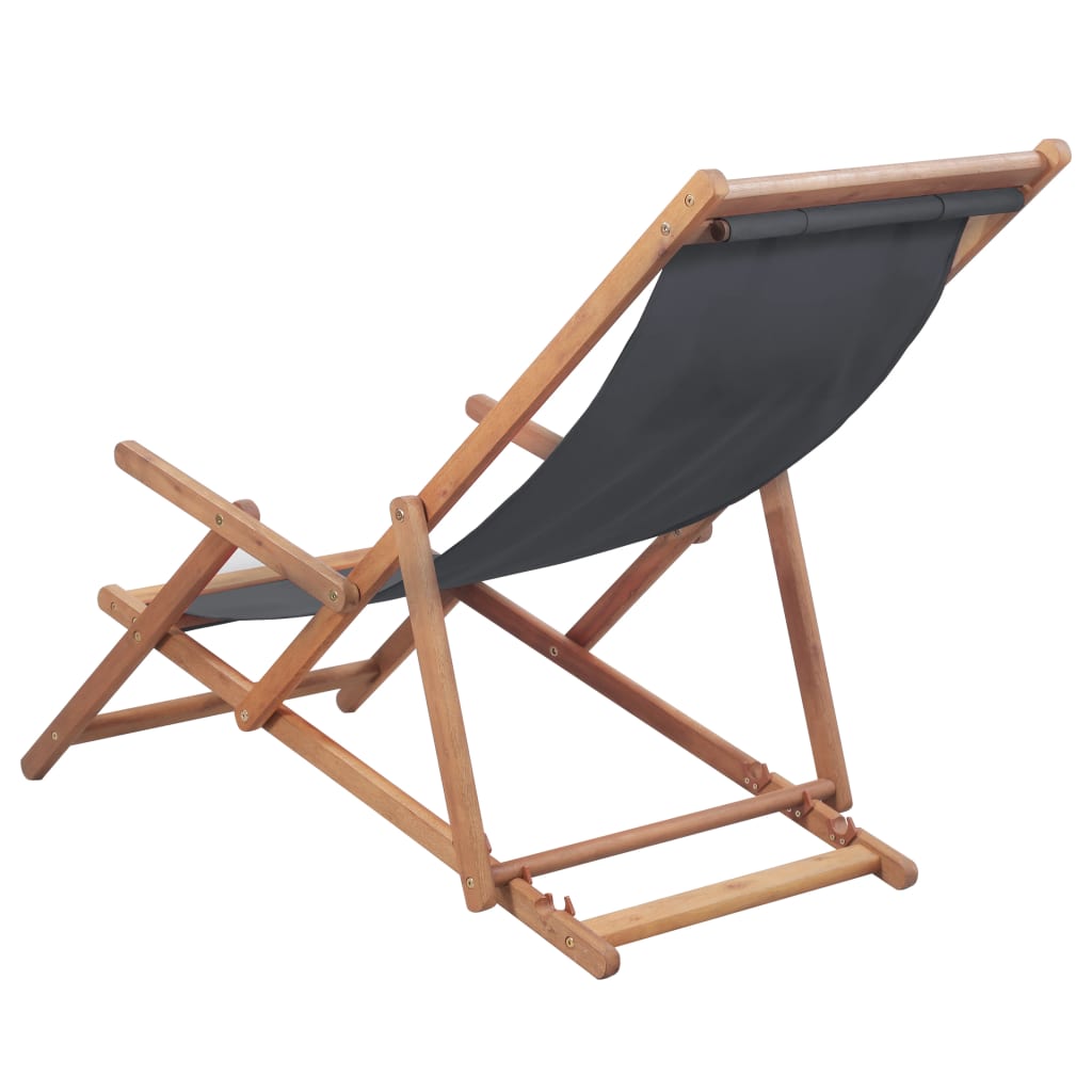 Sol Royal Senkrechtmarkise 180x250 Cm MS5 Markise ? Produktbild-Vorschau 9