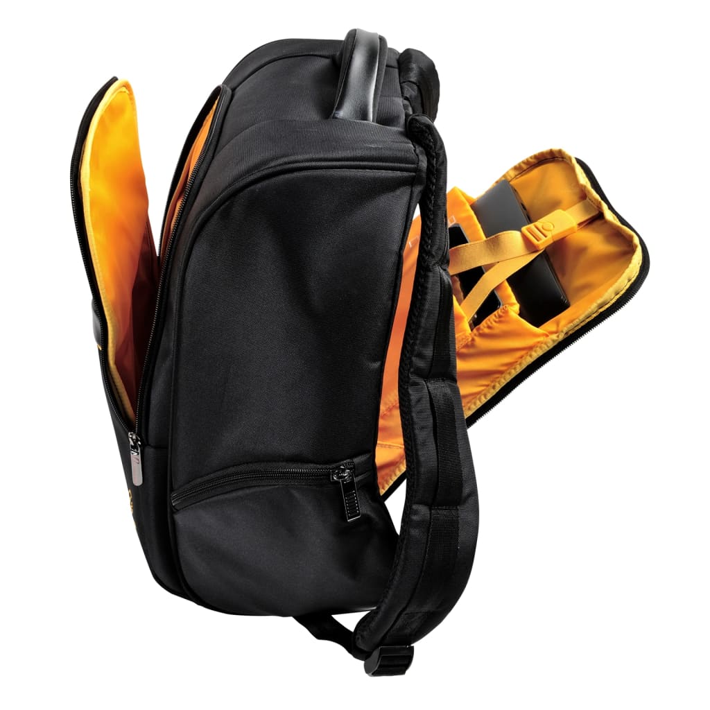 Exacompta Laptop-Rucksack Exactive