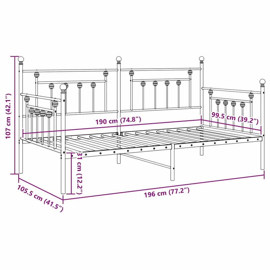 Measurements