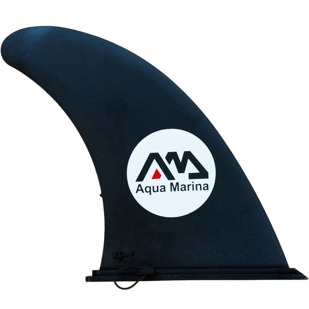 Aqua Marina SUP-Board Magma Orange 330 x 75 x 15 cm
