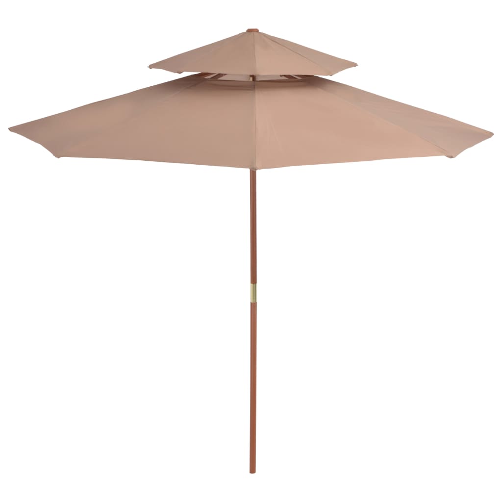 Anley Miniatur-Stabflagge 10x15cm - Personalisierbar Mit Eigenem Design
