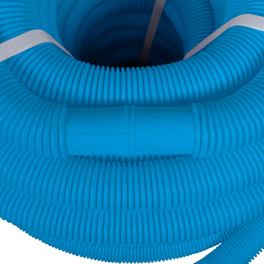 Pool Schlauch 32mm
