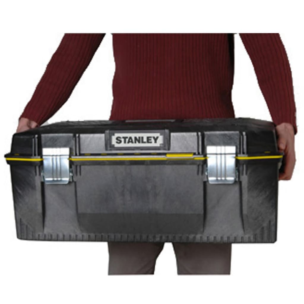 Stanley FatMax Werkzeugbox 1-93-935