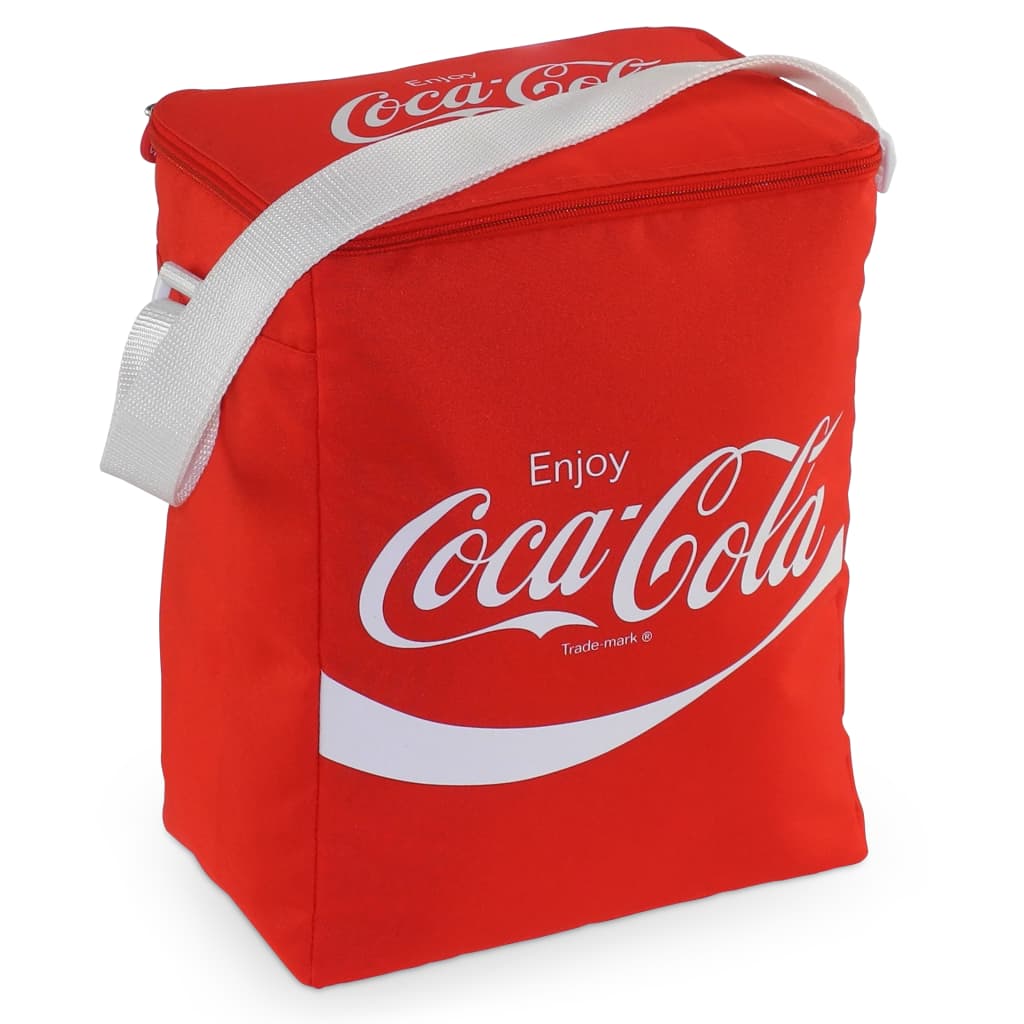 Coca-Cola Tasche Classic 14 14 L