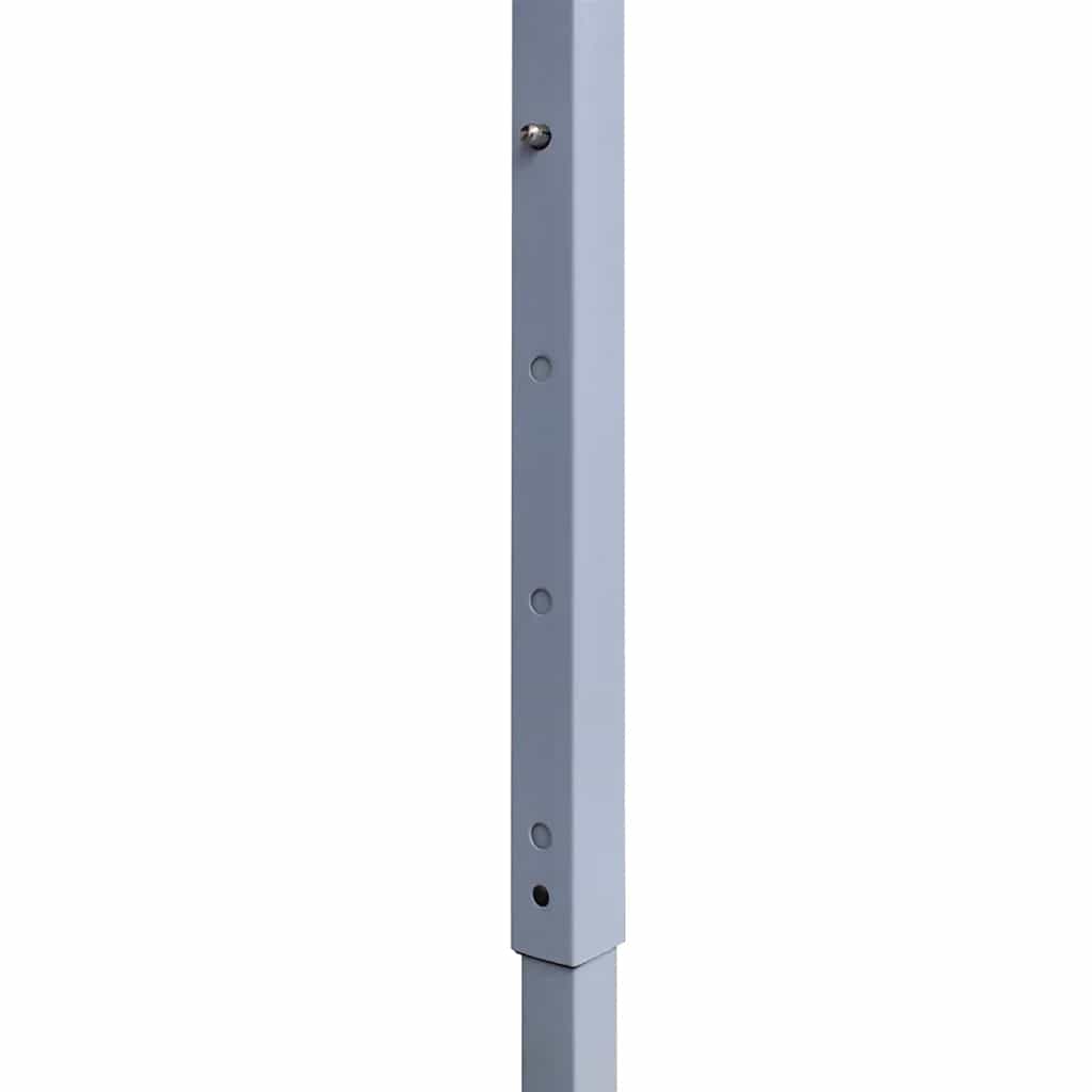 Julius Studio Fotohintergrund – Musselin, 1,5x3 M, Grün, Nahtlos & Waschbar