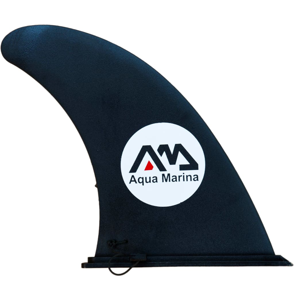 Aqua Marina Aufblasbares Kajak Betta HM K0 für 2 Personen Mehrfarbig