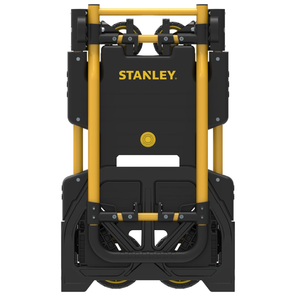 Stanley 2-in-1 Sackkarre FT585 70/137 kg