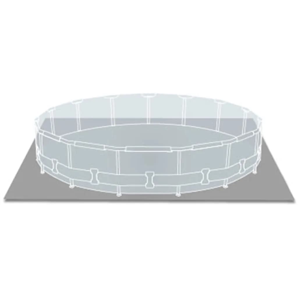 Intex Pool-Set Prism Frame 457x107 cm 26724GN
