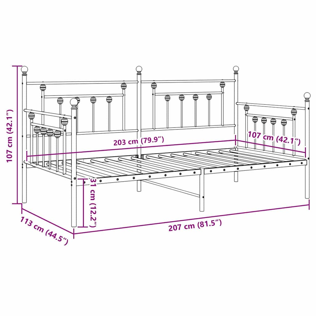 Measurements