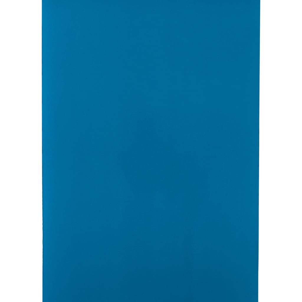 GBC Einbanddeckel-Set HiGloss A4 Blau